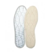 Vidpadis WOOL H1493, 44 - 45, 2 vnt. kaina