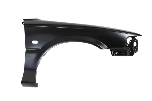 Sparnas 6504-04-8110312P