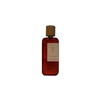 Moteriški kvepalai, Ellen Tracy, Candy Apple EDP 100ml