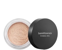 Biri pudra BareMinerals Mineral Veil Illuminating, 9 g kaina