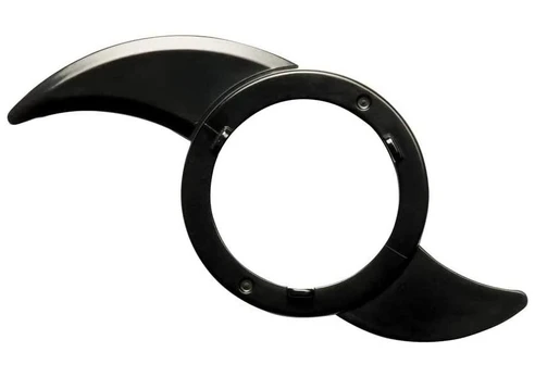 Virtuvinis kombainas Black+Decker BXFPA1200E (1200 W)