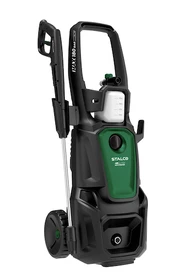 Aukšto slėgio plovykla STALCO 2500W