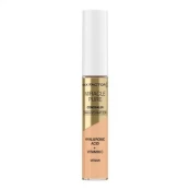Max Factor - Liquid concealer with a moisturizing effect Miracle Pure (Concealer) 7.8 ml - 002 kaina