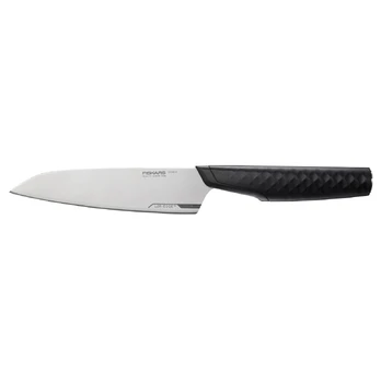 Fiskars Taiten mažasis virėjo peilis 13cm