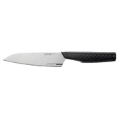 Fiskars Taiten mažasis virėjo peilis 13cm kaina