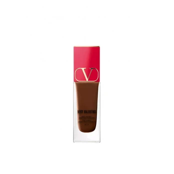 Valentino, Very Valentino, Liquid Foundation, DR3, SPF 25, 25 ml