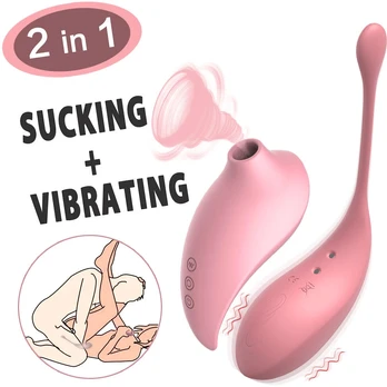 Stimuliatorius ir vibratorius, 2 vnt.