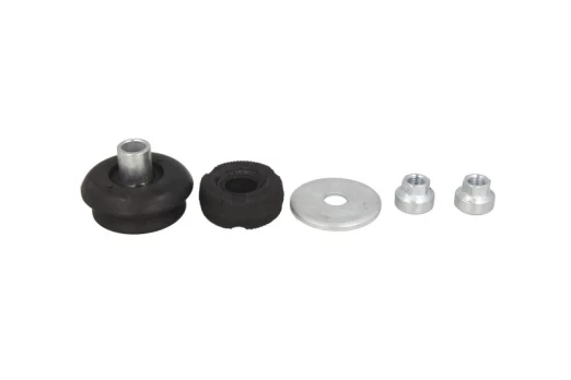 KAYABA KYBSM9917 Strut top mounting