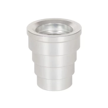 Įrankis Cyclus Tools bushing for headset press 1" - 1-1/8" (720955)