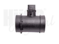 Oro masės jutiklis HITACHI 138958 kaina