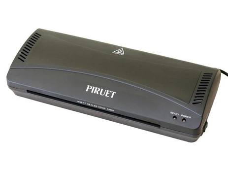 Laminavimo aparatas Piruet OL-280