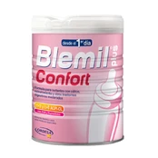 Ordesa Blemil Plus Confort 800g kaina