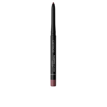 PLUMPING lip liner #210-Perfect Stranger 0.35 gr
