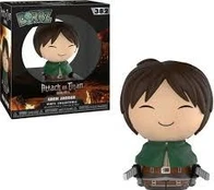 Dorbz Attack on Titan Eren - 382