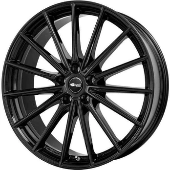 BROCK B43 (SG) R19 5x112.00 ET40 CB66.60 J8.5