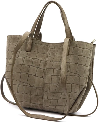 Luka 24-082 CROCO