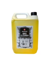 Dviračių valiklis Weldtite BF03131, 5000 ml kaina