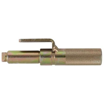 Fiksavimo laikiklis, smagratis KS TOOLS 400.1808