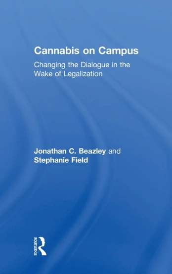 Cannabis on Campus