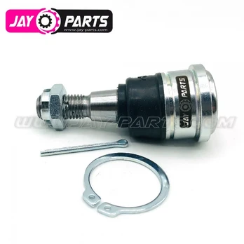 Šarnyras Ball joint performance Polaris S JP0100