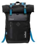 Veho THE VEHO TX-4 BACKPACK