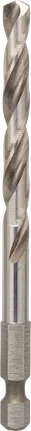 Bosch Centruojantis grąžtas HSS-G 104mm
