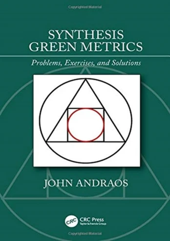 Synthesis Green Metrics