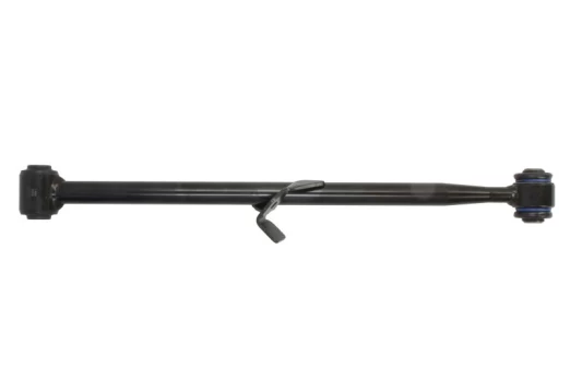 TRW JTC1634 Rear wishbone