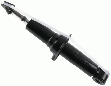 SACHS 311 781 Shock absorber