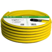 Agaplast Laistymo žarna LIGHT PLUS 3/4 50m kaina