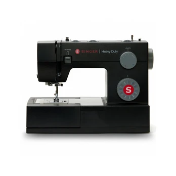 4432 Black