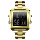 Laikrodis SKMEI 1369GD