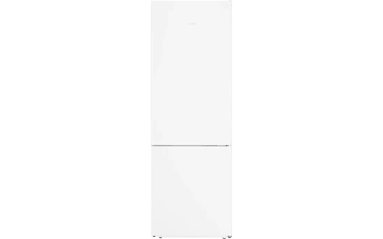 Šaldytuvas Siemens KG49NVWDG