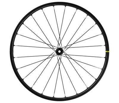 MAVIC CROSSMAX SLS 29 FRONT BOOST (F9044310) Uni