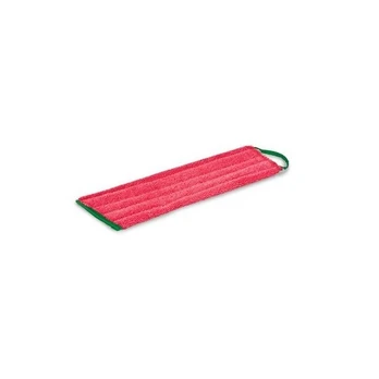 TWIST MOP VELCRO 40 CM