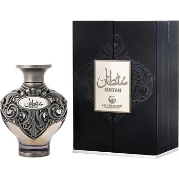 Le Falcone Sultan EDP U 100 ml