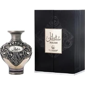 Le Falcone Sultan EDP U 100 ml kaina