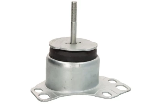 FEBI FE12505 Engine Mount