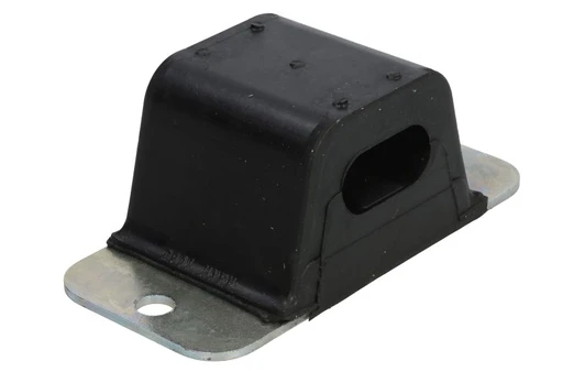 atraminis buferis, pakaba A8R022MT