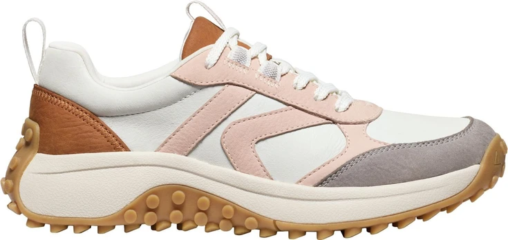 Keen KS86 LEA 1029769 Maple/Cameo Rose - 36