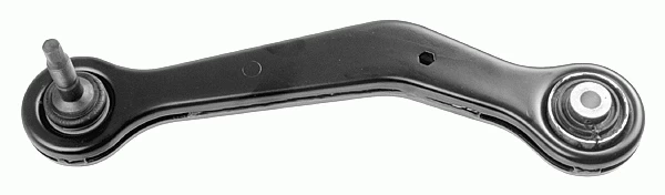 LEMFOERDER LMI22349 Rear wishbone