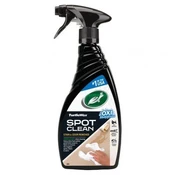 Kvapų ir dėmių valiklis TURTLE WAX, 500 ml kaina