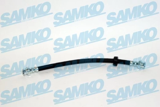 Stabdžių žarnelė SAMKO 6T47039