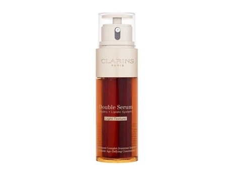 Clarins Double Serum Skin Serum 50ml