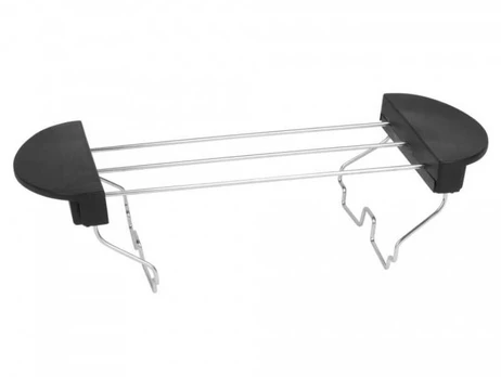 Skrudintuvas Proficook PC-TA 1244