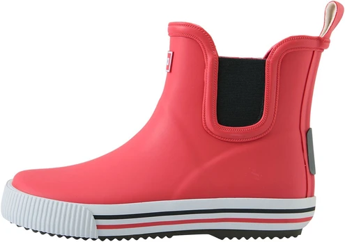 REIMA Ankles 5400039A Reima Red 3810 - 38