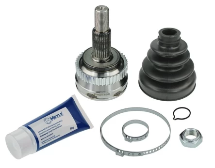 MEYLE 16-14 498 0036 CV Joint