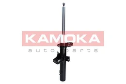 Amortizatorius KAMOKA 2000481