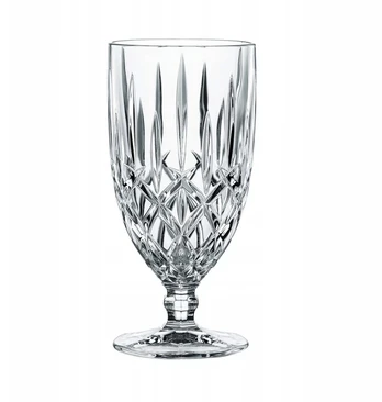 Nachtmann Noblesse taurė kavai, ledams 410ml