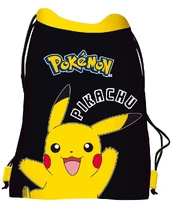 Kita POKEMON FO FOL BATŲ MAIŠELIS kaina